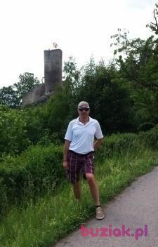 Bogdan, Mężczyzna, 62, Kowary, Polska, Zdjęcie: 4