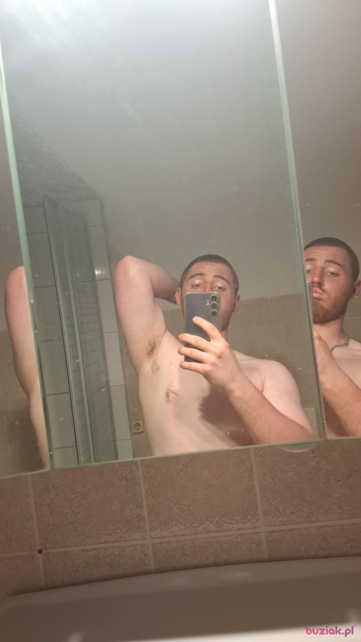 Kamil, Male, 25, Bielefeld, Niemcy, Photo: 3