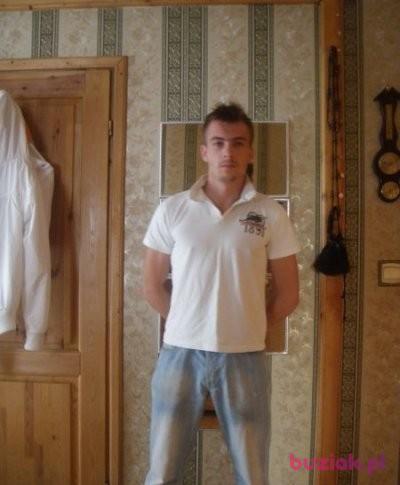 Patryk, Mężczyzna, 41, Lublin, Polska, Zdjęcie: 3