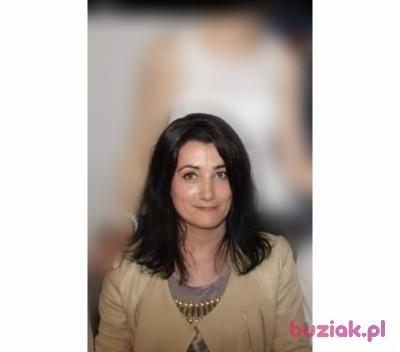 Monika, Kobieta, 45, Sosnowiec, Polska, Zdjęcie: 2