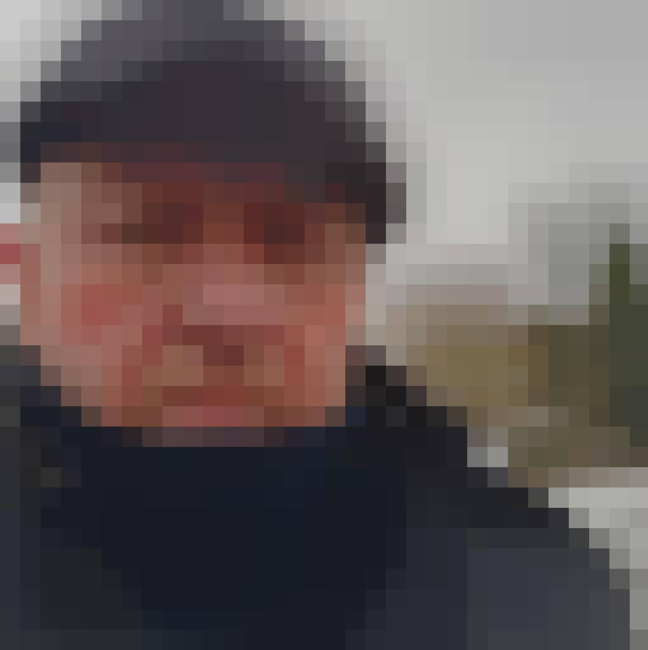 waldemar, Mężczyzna, 69, Karlino, Polska, Zdjęcie: 3