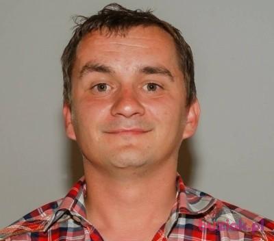 Mirosław, Mężczyzna, 40, Wadowice, Polska, Zdjęcie: 2