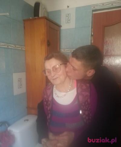 oskar, Mężczyzna, 32, Tarnów, Polska, Zdjęcie: 2