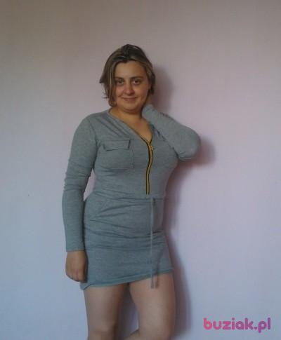 Izabela1986, Kobieta, 40, Poznań, Polska, Zdjęcie: 4