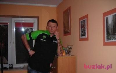 rafał, Mężczyzna, 52, Kraków, Polska, Zdjęcie: 3