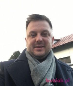 Marcin, Mężczyzna, 43, Bolesławiec, Polska, Zdjęcie: 3