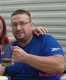 Marcin, Mężczyzna, 46, Okonek, Polska, Zdjęcie: 8