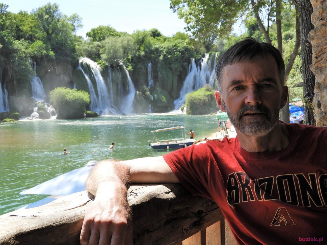 witold, Mężczyzna, 69, Gdańsk, Polska, Zdjęcie: 2