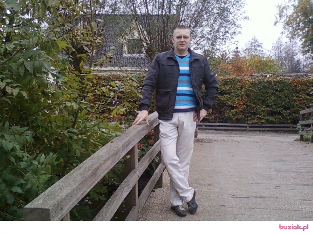 Kris, Mężczyzna, 43, Olsztyn, Polska, Zdjęcie: 4