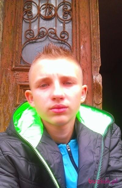 patryk, Mężczyzna, 28, Wałbrzych, Polska, Zdjęcie: 1