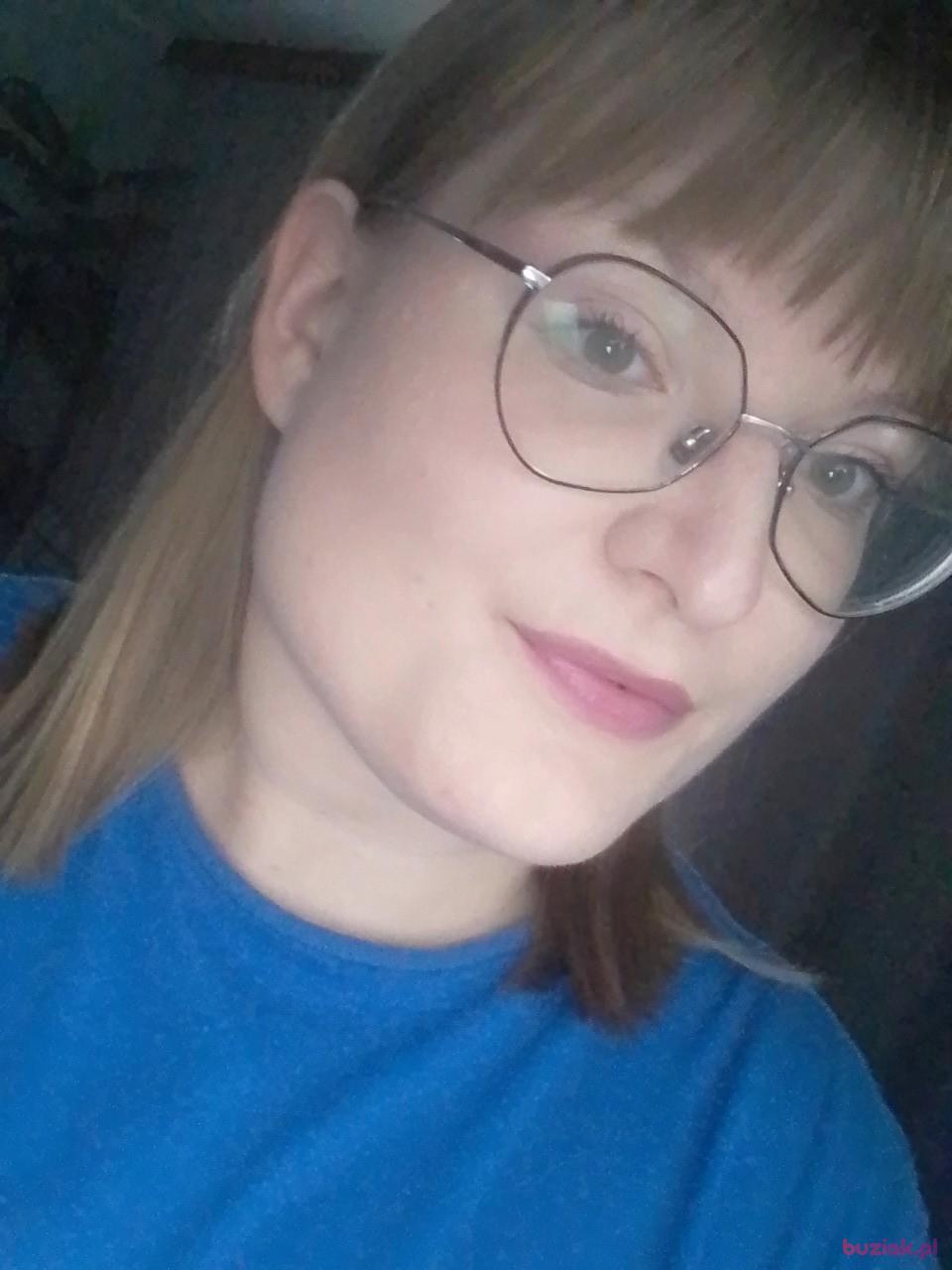 Paulina, Kobieta, 30, Kraków, Polska, Zdjęcie: 5