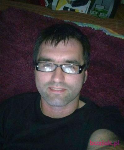 Dariusz, Mężczyzna, 57, Szczecin, Polska, Zdjęcie: 1