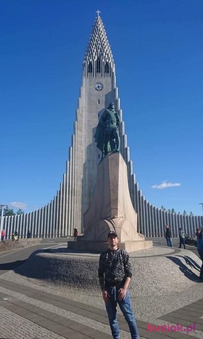 Patryk, Mężczyzna, 30, Gdańsk, Polska, Zdjęcie: 5