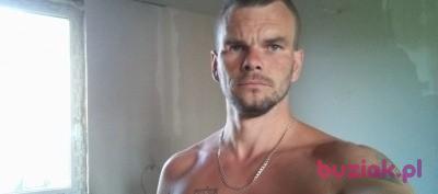 tysonolo, Mężczyzna, 43, Grodzisk Mazowiecki, Polska, Zdjęcie: 4