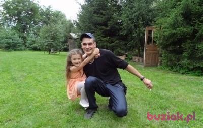 Dawid, Mężczyzna, 34, Oława, Polska, Zdjęcie: 1