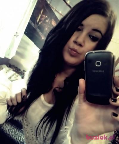 Dominika, Kobieta, 33, Śmigiel, Polska, Zdjęcie: 2