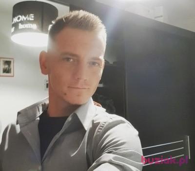Kamil, Mężczyzna, 35, Ustroń, Polska, Zdjęcie: 3