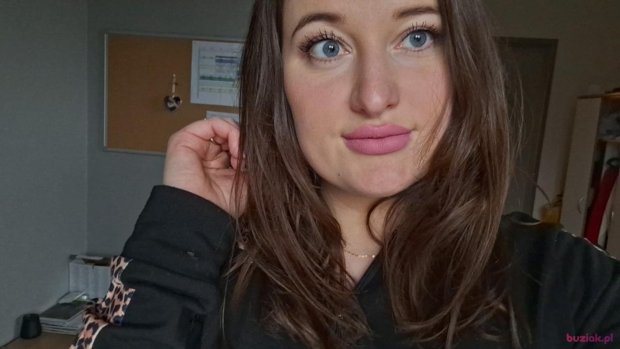 Wiktoria, Kobieta, 27, Haga, Holandia, Zdjęcie: 3