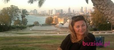 Tatiana, Kobieta, 48, Zamość, Polska, Zdjęcie: 3