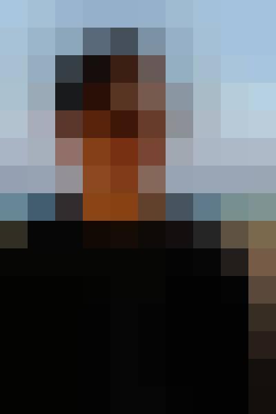 Hamza, Male, 39, St Albans, Wielka Brytania, Photo: 4