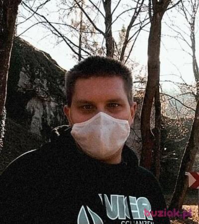 Darek, Mężczyzna, 31, Kraków, Polska, Zdjęcie: 4
