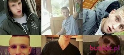 Krzysztof, Mężczyzna, 30, Holandia, Zdjęcie: 7