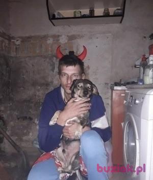 Artur , Mężczyzna, 39, Sosnowiec, Polska, Zdjęcie: 2