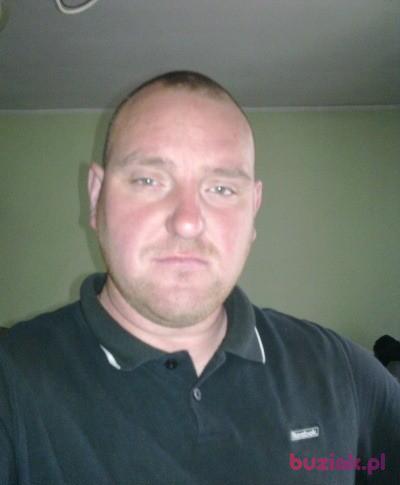 daniel, Male, 41, Łódź, Polska, Photo: 2
