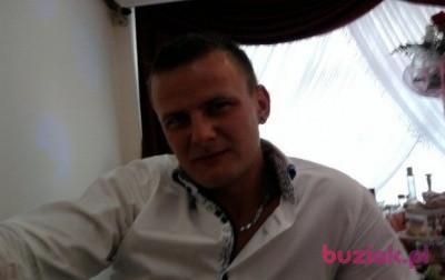 Damian, Mężczyzna, 36, Polska, Zdjęcie: 2