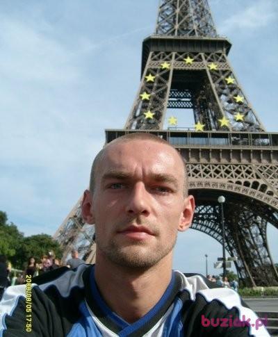 Artur, Mężczyzna, 47, Gdynia, Polska, Zdjęcie: 2