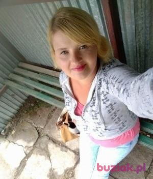 Agata, Kobieta, 41, Łańcut, Polska, Zdjęcie: 4