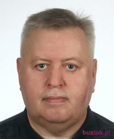 leszek, Mężczyzna, 60, Otwock, Polska, Zdjęcie: 2
