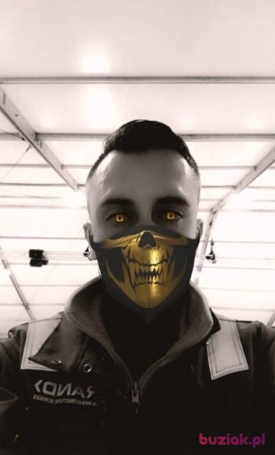 flyingdutch, Mężczyzna, 38, Holandia, Zdjęcie: 2