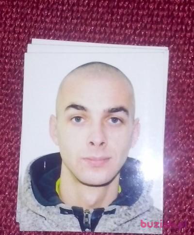 eryk, Mężczyzna, 40, Hajnówka, Polska, Zdjęcie: 2