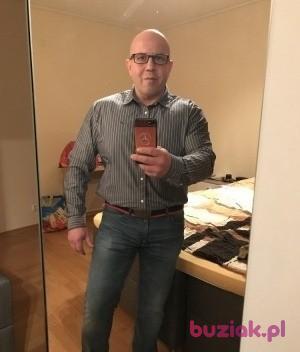 Dariusz, Mężczyzna, 56, Cologne, Niemcy, Zdjęcie: 2