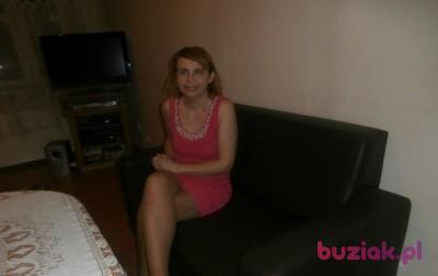 anna, Kobieta, 55, Poznań, Polska, Zdjęcie: 8