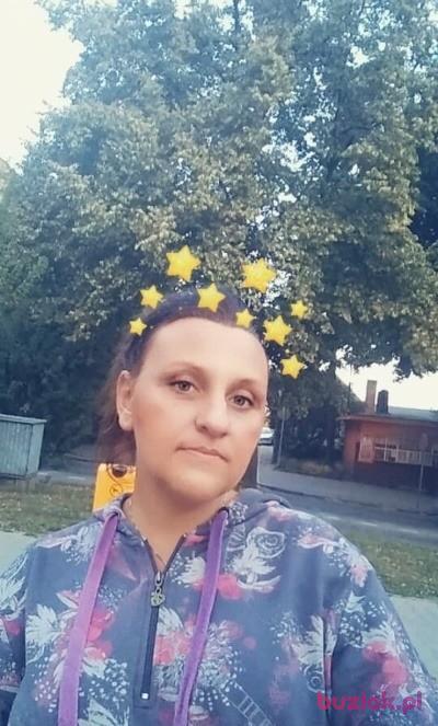 Marta Magdalena Zuzanna Nowak , Kobieta, 43, Chodzież, Polska, Zdjęcie: 10