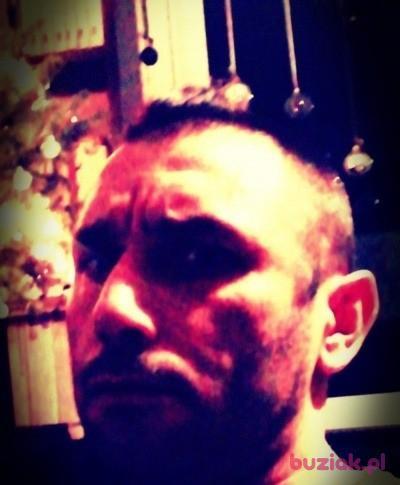 Sebastian , Mężczyzna, 42, Polska, Zdjęcie: 2