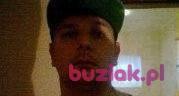 Marek, Mężczyzna, 40, Szczecin, Polska, Zdjęcie: 2