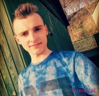 kamil , Mężczyzna, 27, Malbork, Polska, Zdjęcie: 3