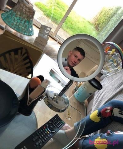 Kamil, Mężczyzna, 32, Rotherham, Wielka Brytania, Zdjęcie: 3