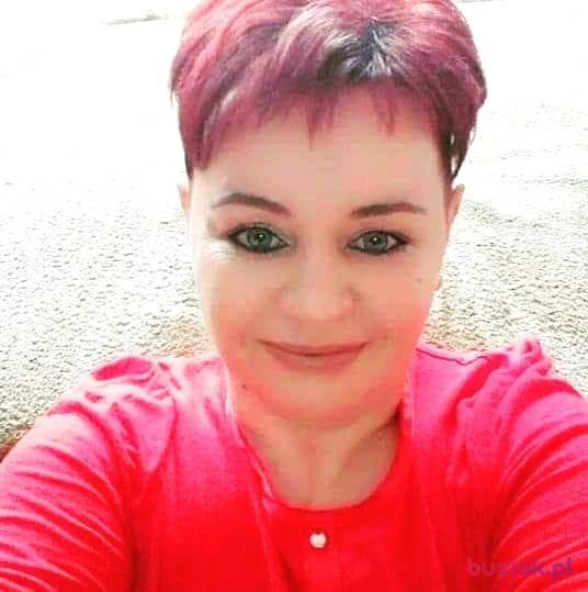 Dorota, Kobieta, 52, Pabianice, Polska, Zdjęcie: 1