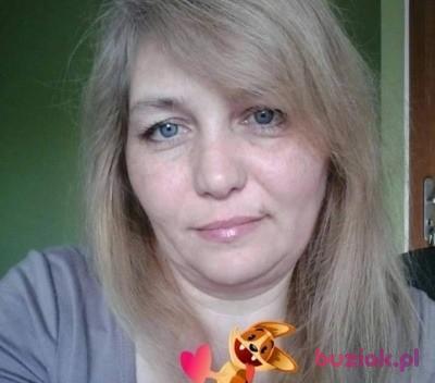 Iwona, Kobieta, 57, Czechy, Zdjęcie: 2