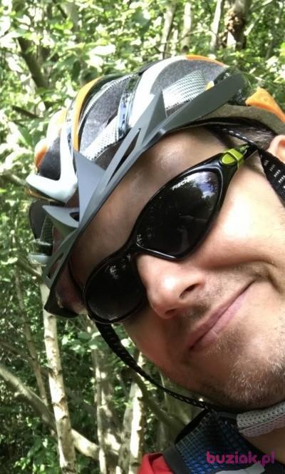 Sebastian, Mężczyzna, 49, Rothwell, Wielka Brytania, Zdjęcie: 2