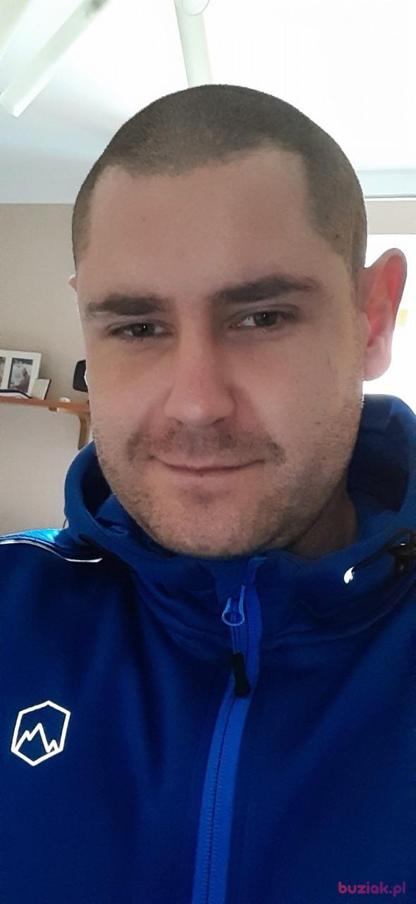 Filip, Mężczyzna, 34, Holandia, Zdjęcie: 3