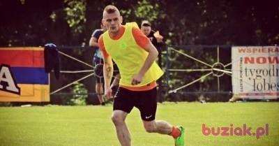 Mieczysław, Mężczyzna, 34, Stargard Szczeciński, Polska, Zdjęcie: 3