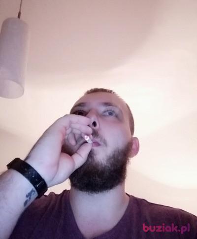 Mateusz, Mężczyzna, 32, Koło, Polska, Zdjęcie: 2
