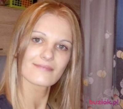 Karolina, Kobieta, 35, Bełchatów, Polska, Zdjęcie: 2