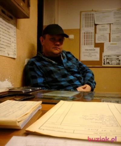 damian75, Mężczyzna, 51, Kędzierzyn-Koźle, Polska, Zdjęcie: 2