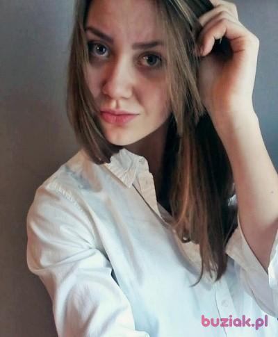 paula2722, Kobieta, 32, Wieluń, Polska, Zdjęcie: 1